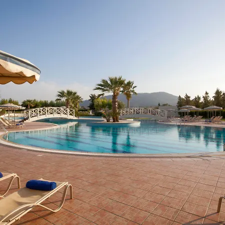 Electra Palace Rhodes - Premium All Inclusive-3