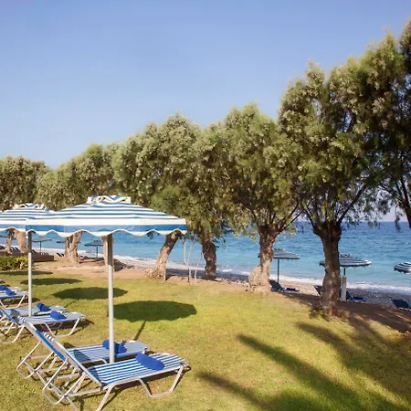 Electra Palace Rhodes - Premium All Inclusive-2